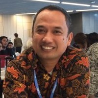 Muhammad Farid