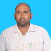 Manikanta Yemineni