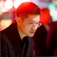 Duc Nguyen Minh