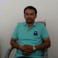 harish Haricrp
