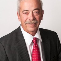 Ron Munro