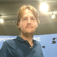 Marcelo De Carvalho Carabolante