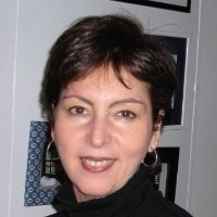 Ester Lorusso Abbruzzo