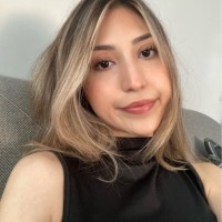 Eda Ekici