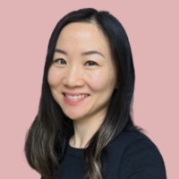 Tammy Lai