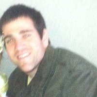 Matt Monchino