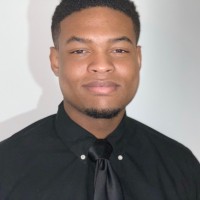 Kevon Bell, Capm, Cspo