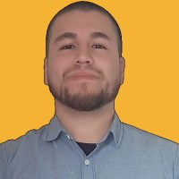 Gustavo Sobarzo Novoa