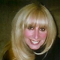 Barbra Kasser