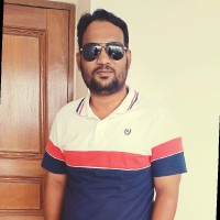 Rakib Khan
