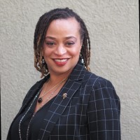 Kelli Kemp,PHR