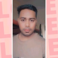 Arif Mondal