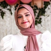 Nawshin Rahman