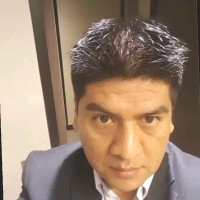 Leonardo LL. , MEG PERU