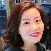Nicole Pan