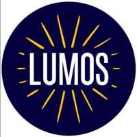 Lumos Argentina