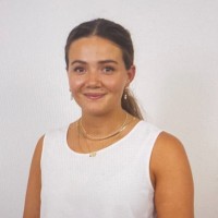Alexandra Carrick