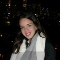 Gal Zohar