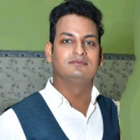 Somdutt Bhardwaj