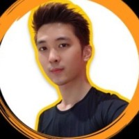 Edison Hon