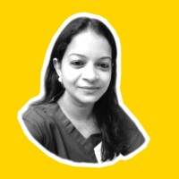 Srabanti Basu