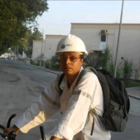 Goutam Mondal