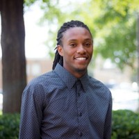 Mark Stembridge Ii
