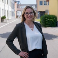 Sandra Annen