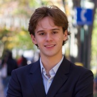 Jacob Rosenblum