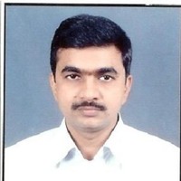 Ajit Rai