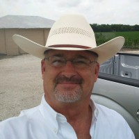 Gary Wicks