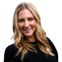 Heather Chymka
