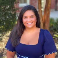 Courtney Moore, Mph, Ches