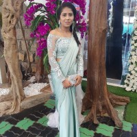 surangi chathurika