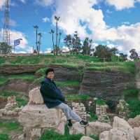 Ahmed Ayman