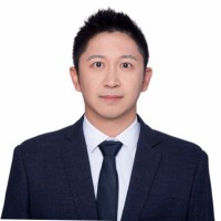 Fei Tian