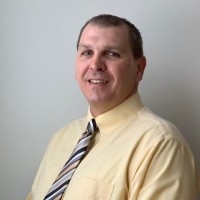 John Janke