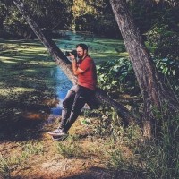 Matias Pan