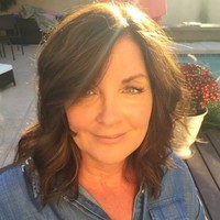 Sandra McConnell