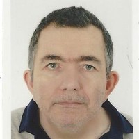 yves jombart