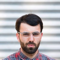 Ramazan Dudurkayev
