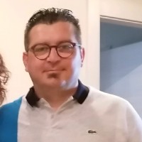 DIEGO MAZZUCCHI