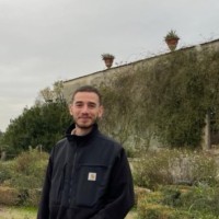 Nick Katsogiannis-Meimarakis