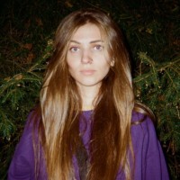Marina Zhiryakova