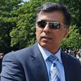 Riaz Akhtar