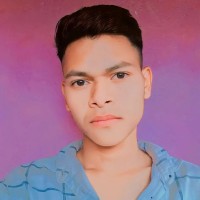 Rama Krishna