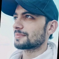 Arif Khan