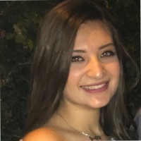 Mirna Medhat