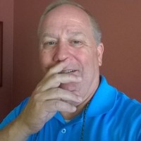 Gary Muckle