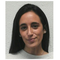Martina Muñoz Meilán